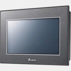 Panel operatorski TP70P-211LC1T 7" Delta Electronics